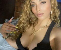 Kayla — Ventura Female Escort (Incall/Outcall) — $100 Qv Specials - Image 5