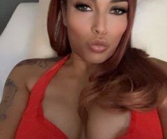Kayla — Ventura Female Escort (Incall/Outcall) — $100 Qv Specials - Image 7