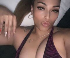 Kayla — Ventura Female Escort (Incall/Outcall) — $100 Qv Specials - Image 8