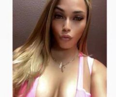 Kayla — Ventura Female Escort (Incall/Outcall) — $100 Qv Specials - Image 9