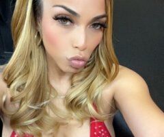 Kayla — Ventura Female Escort (Incall/Outcall) — $100 Qv Specials - Image 11
