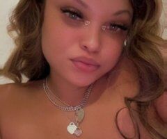 Christina in Columbia/Jeff City, Missouri — Facetime Verification & Appointments - Image 3