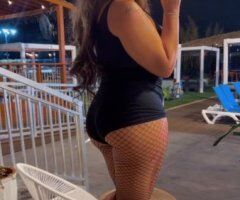 Christina in Columbia/Jeff City, Missouri — Facetime Verification & Appointments - Image 4