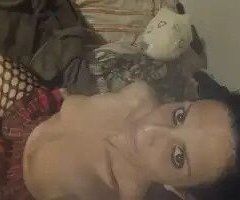 Newport News escorts - Cum N Play  in Newport News, Virginia — Text for incalls