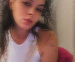 Utica NY Cum Slut — Spicy Incalls, Outcalls & Car Play - Image 6