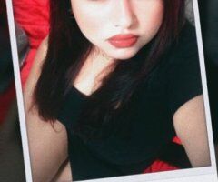 Columbus escorts - Visiting Columbus, GA — Q-V 150 Latina, massage & 3 wet holes
