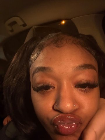 Milwaukee Female Escort — tight, creamy experience (videos for purchase) - 1