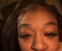 Milwaukee escorts - Milwaukee Female Escort — tight, creamy experience (videos for purchase)