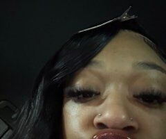 Milwaukee Female Escort — tight, creamy experience (videos for purchase) - Image 2