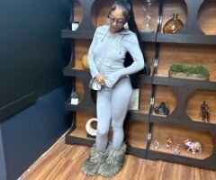 Milwaukee Female Escort — tight, creamy experience (videos for purchase) - Image 3
