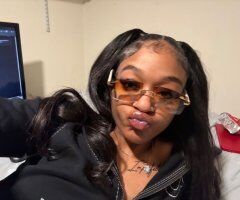 Milwaukee Female Escort — tight, creamy experience (videos for purchase) - Image 5