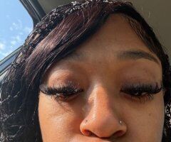 Milwaukee Female Escort — tight, creamy experience (videos for purchase) - Image 6