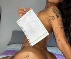 Petite Latina/Italian Fuck Buddy for Discreet Roleplay — Denver - Image 7