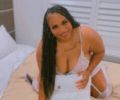 Diamond (Female Escort) — Outcalls/CarPlay, limited time only - Image 2
