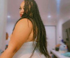Diamond (Female Escort) — Outcalls/CarPlay, limited time only - Image 3