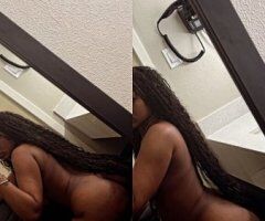 Baton Rouge escorts - Upscale Petite Treat in Town — Overnight Friendly