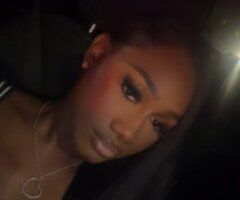 Upscale Petite Treat in Town — Overnight Friendly - Image 3