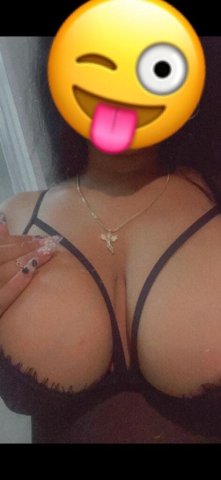 Catskills NY Outcall Female Escort — Discrete With Facetime & Real Pics - 1