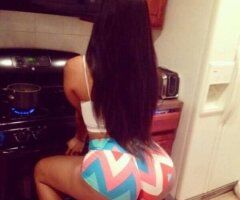 Catskills NY Outcall Female Escort — Discrete With Facetime & Real Pics - Image 2