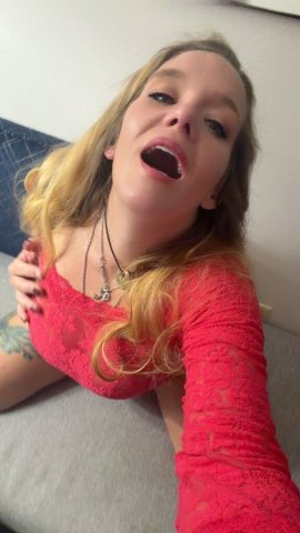 Toledo Female Escort — In-calls, Out-calls & Carsex - 1