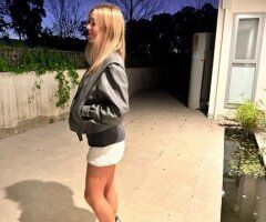 Waco escorts - Latina Saxy Girl (Fetish Friendly) in Waco, TX — 24/7