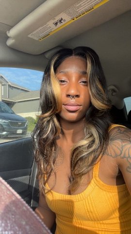 San Antonio Texas Female Escort — Outcalls & Incalls - 1