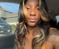 San Antonio escorts - San Antonio Texas Female Escort — Outcalls & Incalls