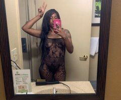 San Antonio Texas Female Escort — Outcalls & Incalls - Image 2