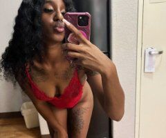 San Antonio Texas Female Escort — Outcalls & Incalls - Image 3