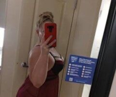 Brittney — Las Vegas IN Call Only - Image 2
