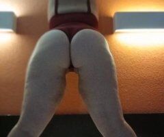 Brittney — Las Vegas IN Call Only - Image 3