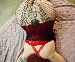 Discreet Female Escort in Louisville, KY - Image 9