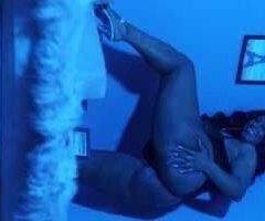 Raleigh-durham escorts - Egyptt24’s Gentleman-Style Incall Experience — Raleigh-Durham