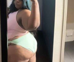 Columbia SC BBW Female Escort — BBJ, Records, CIM - Image 2
