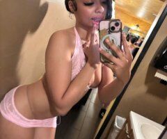 Buena Park Incall Special & Two-Girl Date (In Orange County, CA) - Image 4
