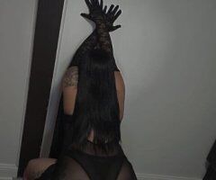 La Salle County escorts - Lucia, 24 — Oral & Anal Sex, No-Rush Fun