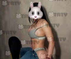 Queens escorts - Escort Femenina en Queens, NY — Ducha erótica y BJ