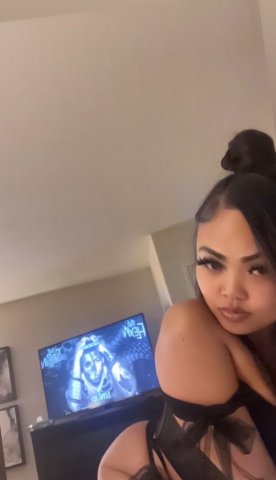 Tiffany — exotic Asian doll (Cambodian) in Southern Maryland & DC - 1