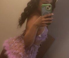 Tiffany — exotic Asian doll (Cambodian) in Southern Maryland & DC - Image 3