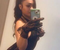 Tiffany — exotic Asian doll (Cambodian) in Southern Maryland & DC - Image 6