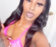 Modesto escorts - Sweet Pettie Treat in Modesto — 24, soft-skin discretion