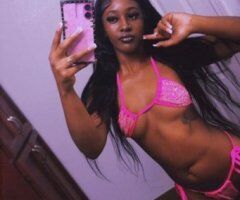 Sweet Pettie Treat in Modesto — 24, soft-skin discretion - Image 2