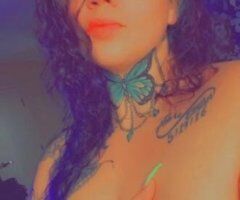 Curvy Playmate Incalls in Atlanta — Polite Gentleman Only - Image 3