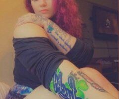 Curvy Playmate Incalls in Atlanta — Polite Gentleman Only - Image 6