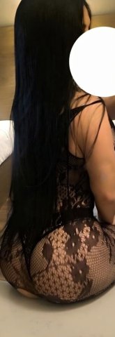 Disponible en Modesto (27) — Maritza, chica divertida - 1
