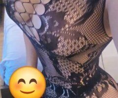 Disponible en Modesto (27) — Maritza, chica divertida - Image 2