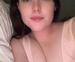 Fort Lauderdale FL Female Escort — Incall/Outcall & Car Dates, BBJ, Oral, Anal - Image 2