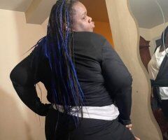 Chicago escorts - Chicago Female Escort — Two Girls Special (Outcall Only)