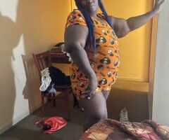 Chicago Female Escort — Two Girls Special (Outcall Only) - Image 2