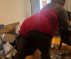 Chicago Female Escort — Two Girls Special (Outcall Only) - Image 4
